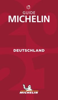 Michelin Deutschland (Germany) 2006: Hotels and Restaurants - Book  of the Michelin Red Guides and National Guides
