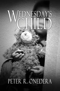 Paperback Wednesday's Child Book