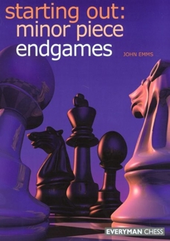 Paperback Excelling at Chess Calculation Book