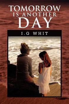 Paperback Tomorrow Is Another Day Book