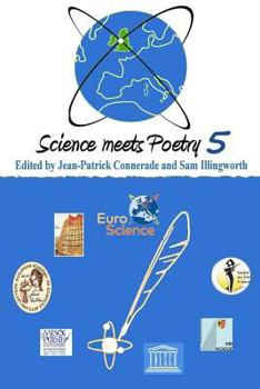 Science meets Poetry 5