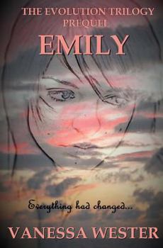 Paperback Emily Book