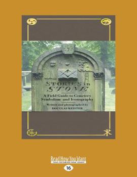 Paperback Stories in Stone Book