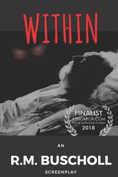 Paperback Within Book