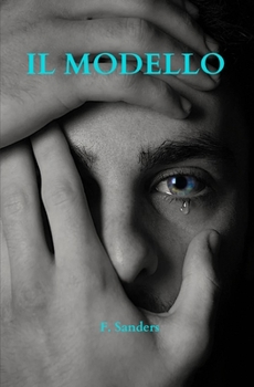 Paperback Il Modello [Italian] Book