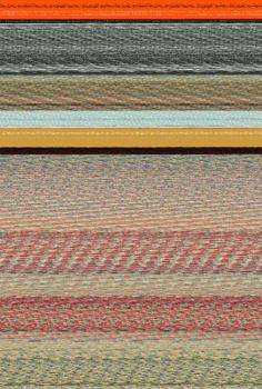 A Call to Faith: Archbishop Demetrios of America