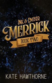 Merrick
