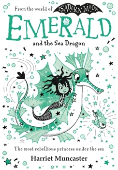 Emerald and the Sea Dragon (7)