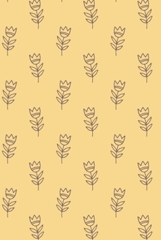 Bullet Journal: Carnet Pointillé A5 | 109 Pages | Cahier Pour Prendre des Notes, Lettrage, Calligraphie, Gribouiller, Journal, Notebook (French Edition)