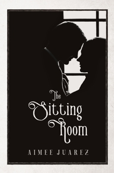 Paperback The Sitting Room Book