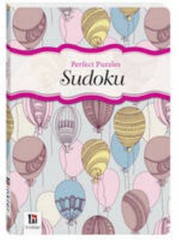 Paperback Arlington National Cemetery: A Photographic Tour Book