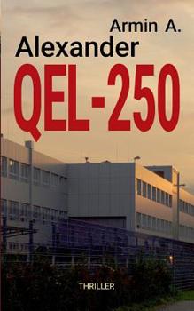 Paperback Qel-250 [German] Book
