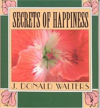 Secrets of Happiness