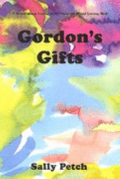 Paperback Gordon's Gifts Book
