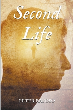 Paperback Second Life Book