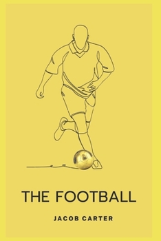 The Football