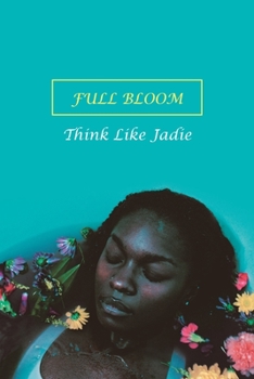 Paperback Full Bloom Book