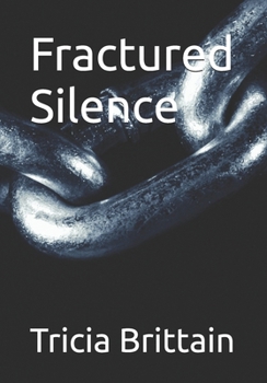 Paperback Fractured Silence Book