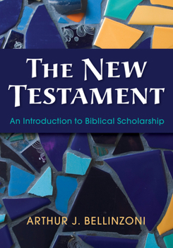 Paperback The New Testament Book