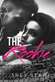 Paperback The Rookie Book