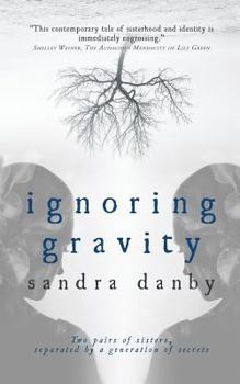 Paperback Ignoring Gravity Book