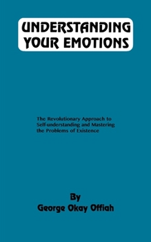 Paperback Understanding your emotions Book