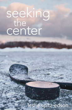 Paperback Seeking the Center Book