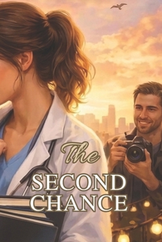 Book Two: The Second Chance