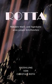 Paperback Rotta [German] Book