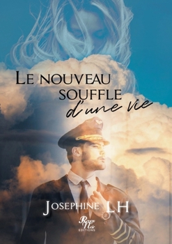 Paperback Le nouveau souffle d'une vie [French] Book