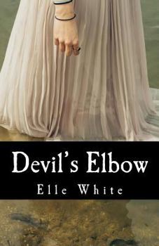 Paperback Devil's Elbow Book