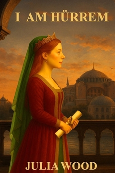 I am Hürrem