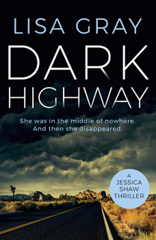 Paperback Dark Highway Book