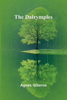 The Dalrymples