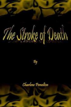 Paperback The Stroke of Death Book