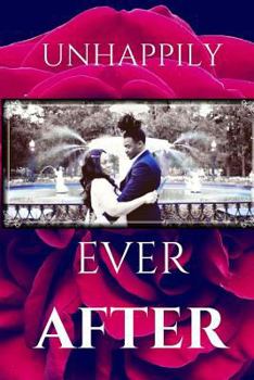 Paperback Unhappily ever after Book