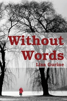 Paperback Without Words Book