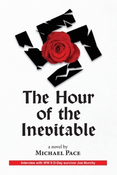 Paperback The Hour of the Inevitable Book