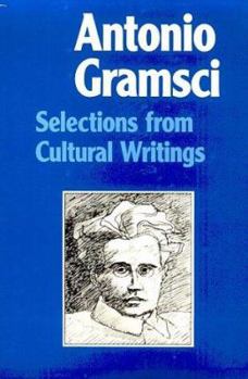 Paperback Selections from Cultural Writings Book