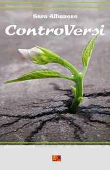 Paperback ControVersi [Italian] Book