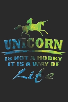 EINHORN NOTIZBUCH: Einhorn Notizbuch die Perfekte Geschenkidee für Fabeltier und Einhorn Fans. Das Taschenbuch hat 120 weiße Seiten mit Punktraster ... skizzieren unterstützten. (German Edition)