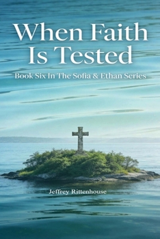 When Faith Is Tested