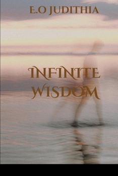 Paperback Infinite Wisdom Book