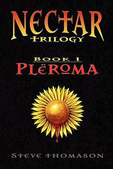 Paperback Pleroma Book