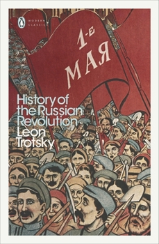 Isotriya Ruskoy Revolyutsi - Book  of the History of the Russian Revolution