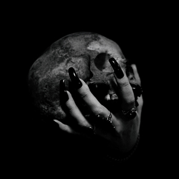 Music - CD Sigillum Diaboli Book