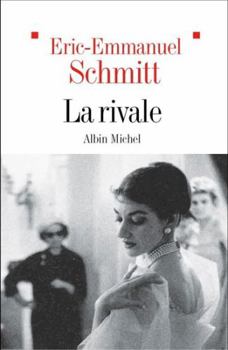 La rivale