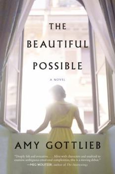 Paperback The Beautiful Possible Book