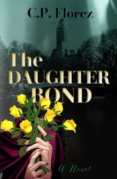 Paperback The Daughter Bond Book
