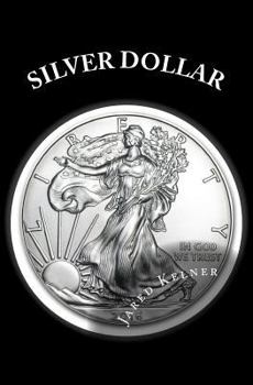 Paperback Silver Dollar Book